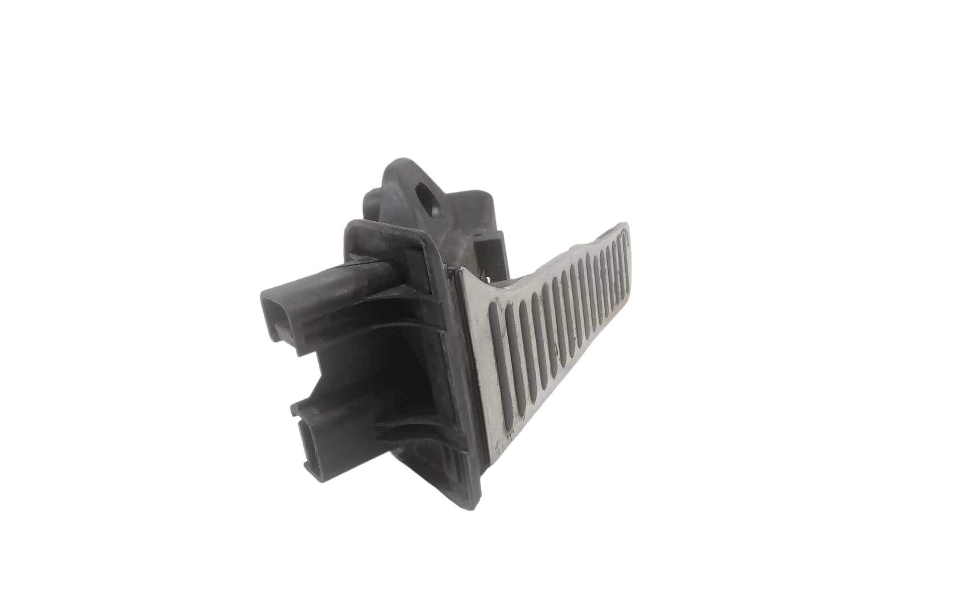 Pedale acceleratore per Volkswagen Golf 5 Plus (04>13) (2004 - 2013)