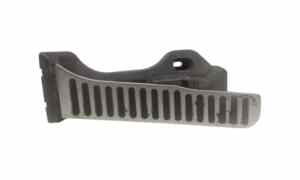 Pedale acceleratore per Volkswagen Golf 5 Plus (04>13) (2004 - 2013)