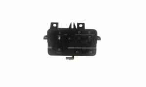 Interruttore comando luci per Bmw Serie 3 E46 Berlina (01>05) (2001 - 2005)