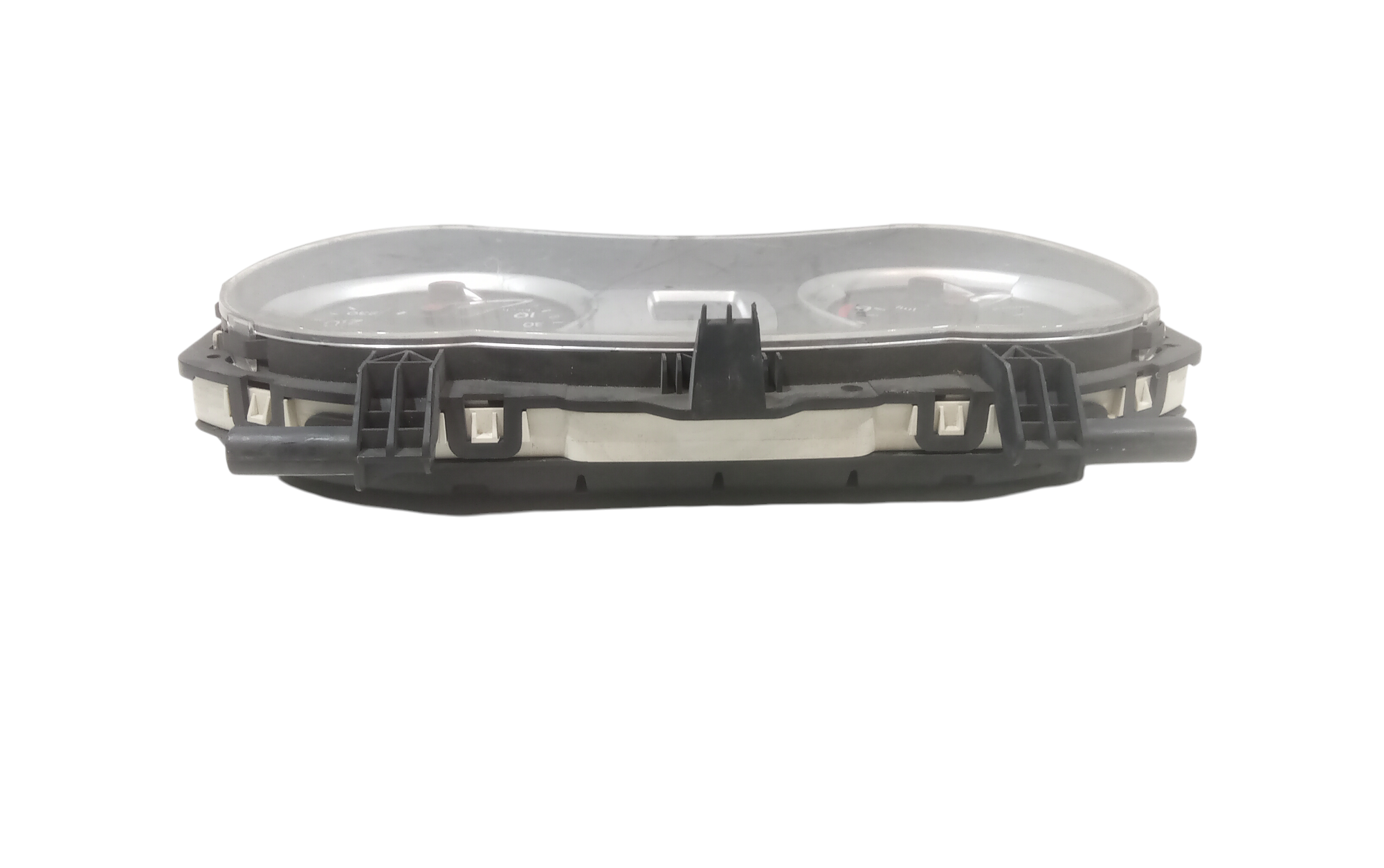 Quadro Strumenti per Renault Clio Serie (04>08) (2004 - 2008)