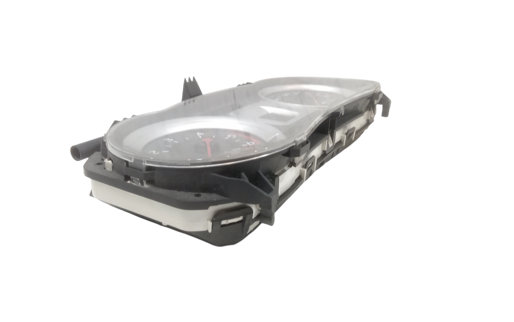 Quadro Strumenti per Renault Clio Serie (04>08) (2004 - 2008)