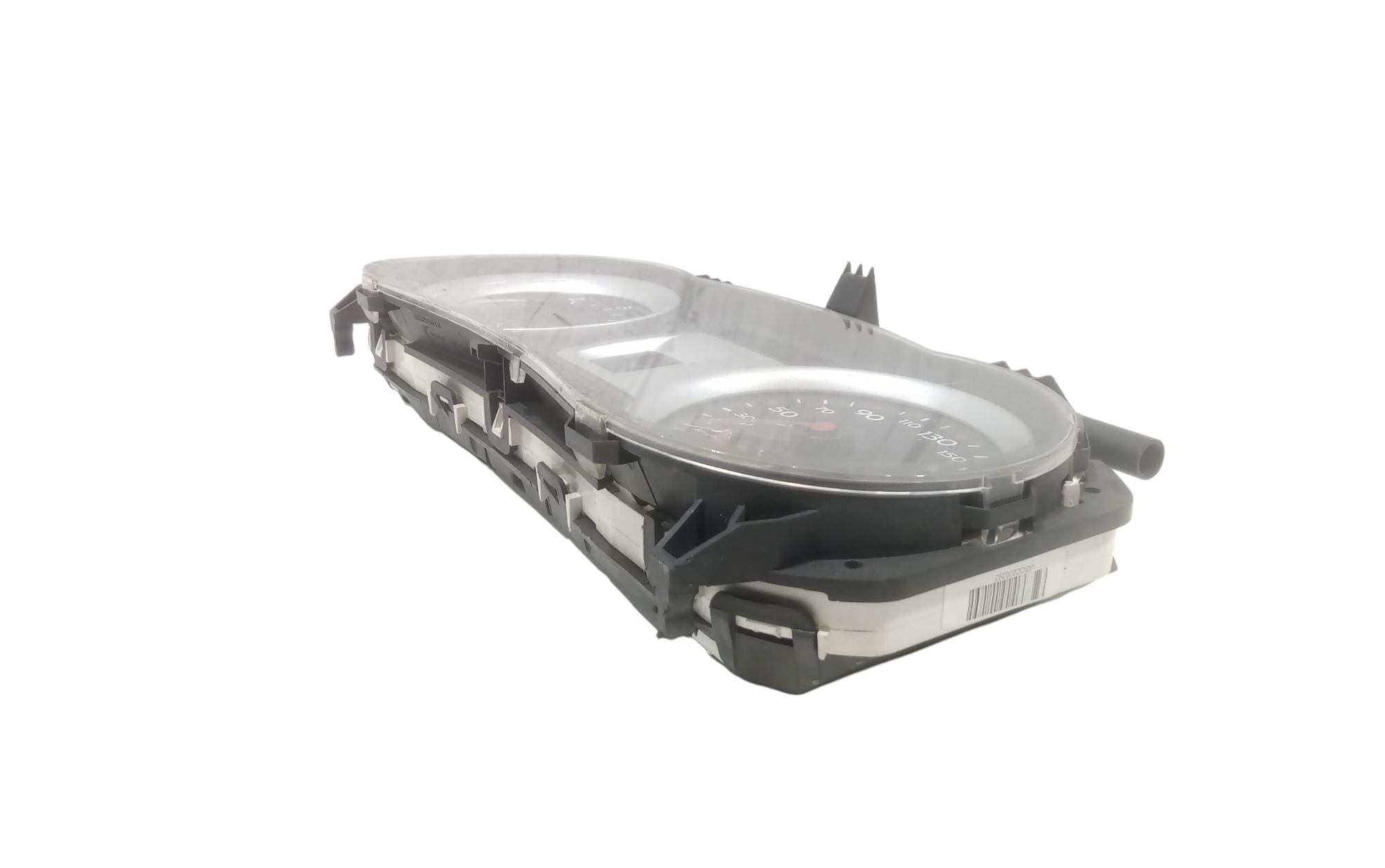 Quadro Strumenti per Renault Clio Serie (04>08) (2004 - 2008)