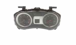 Quadro Strumenti per Renault Clio Serie (04>08) (2004 - 2008)
