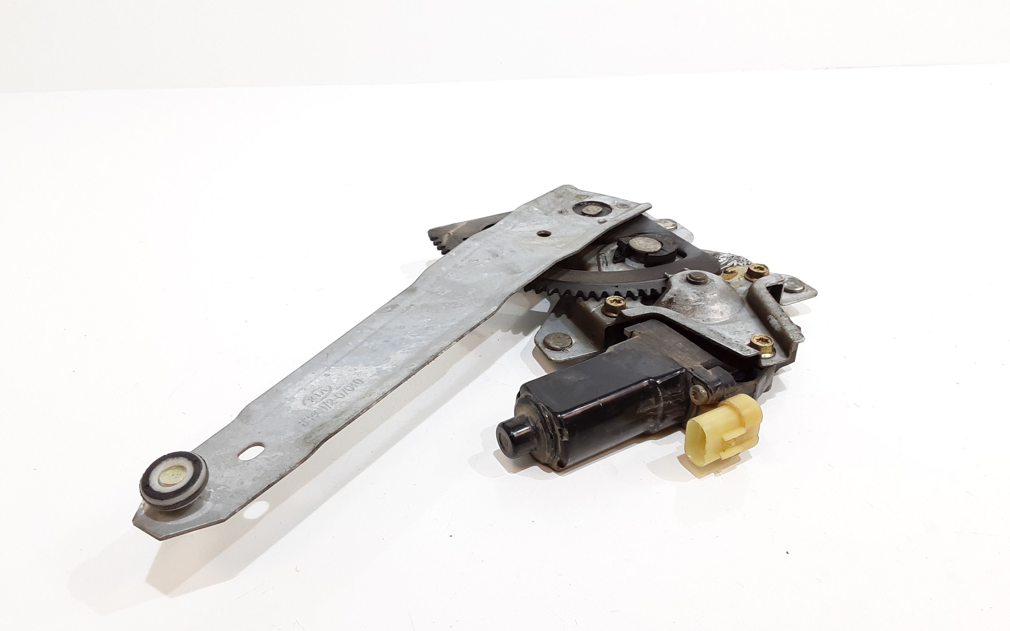 Cremagliera posteriore destra passeggero KIA Picanto 1 Serie