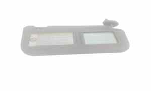 Parasole aletta Lato Passeggero per Toyota Yaris Serie (08>11) (2008 - 2011)