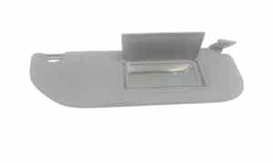 Parasole aletta Lato Passeggero per Citroen C1 1 Serie (2005 - 2008)