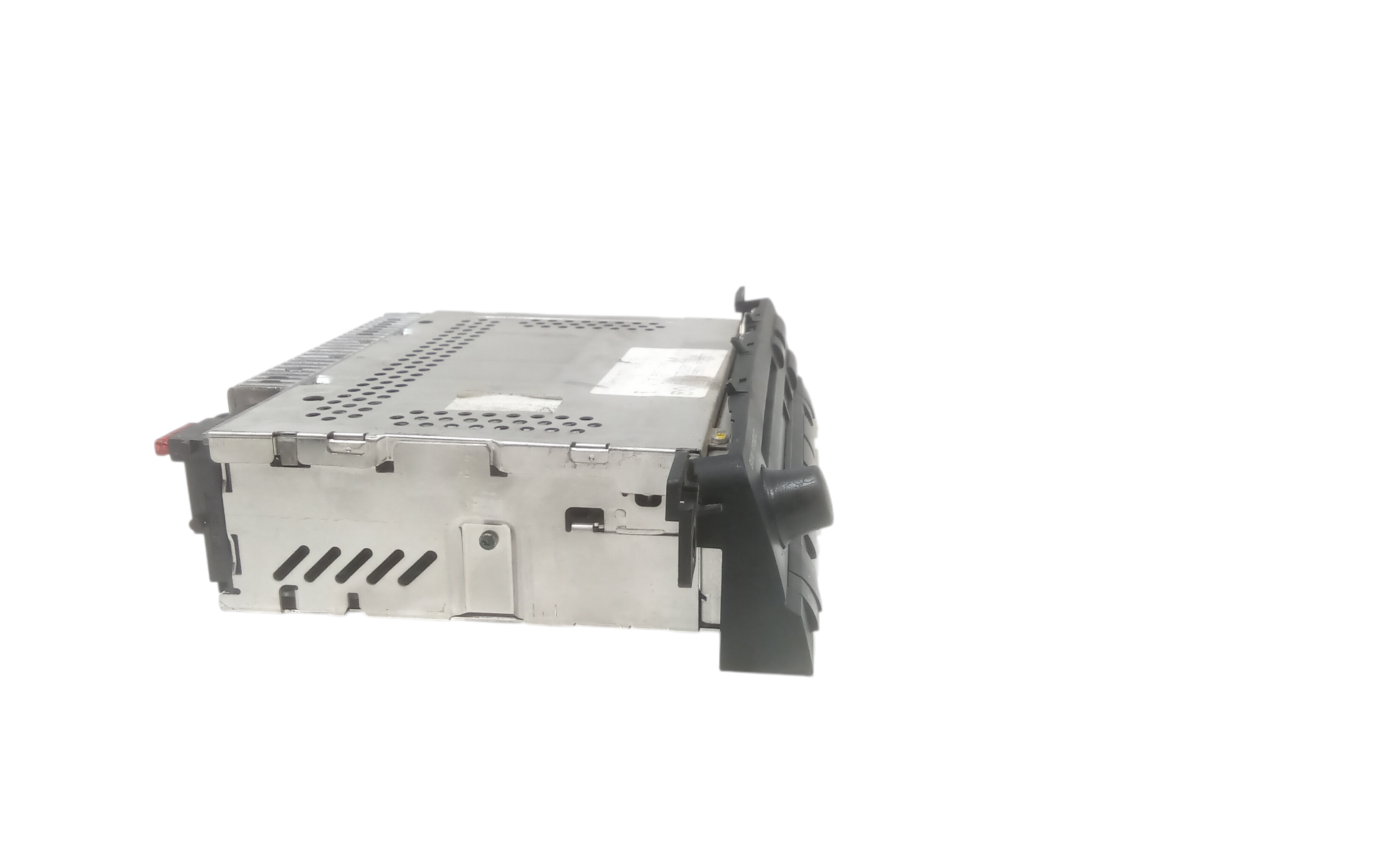 Autoradio per Bmw Serie 3 E46 Berlina (01>05) (2001 - 2005)