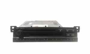 Autoradio per Bmw Serie 3 E46 Berlina (01>05) (2001 - 2005)