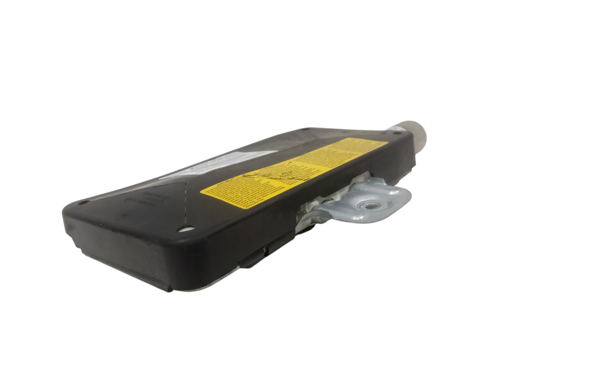 Airbag porta anteriore sinistra guida per Bmw Serie 3 E46 Berlina (01>05) (2001 - 2005)