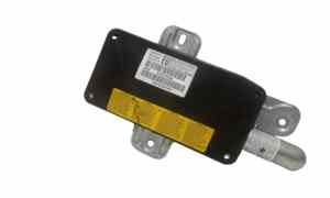 Airbag porta anteriore sinistra guida per Bmw Serie 3 E46 Berlina (01>05) (2001 - 2005)