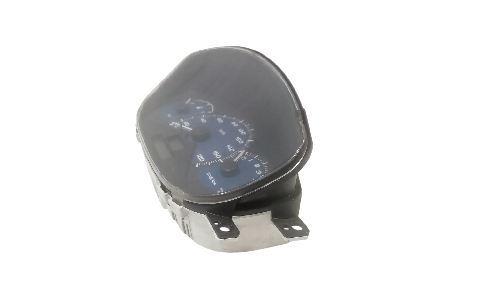 Quadro Strumenti per Chevrolet Matiz 4 Serie (2007 - 2010)