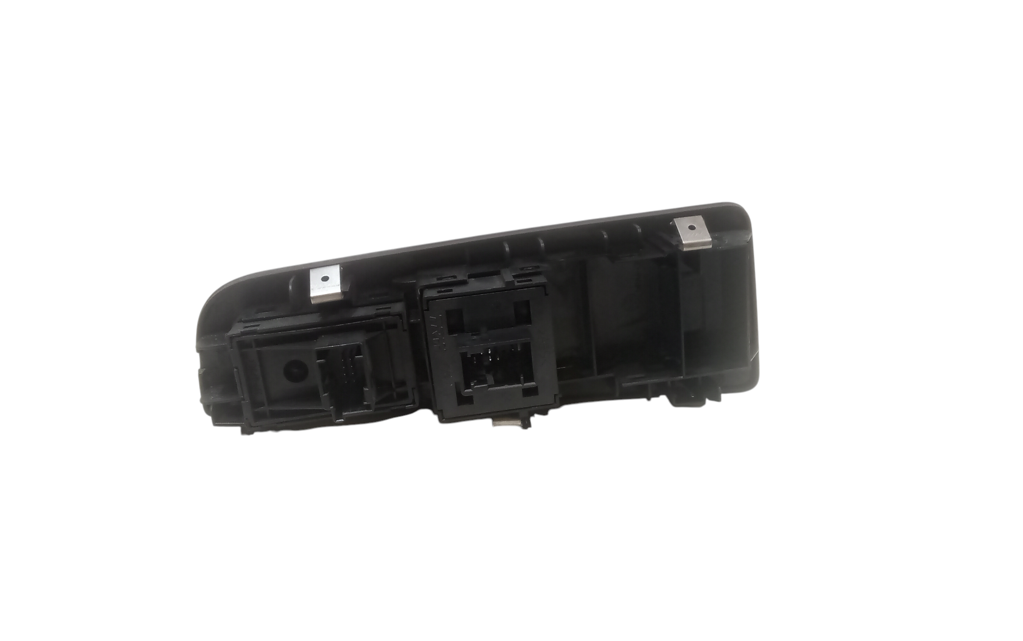 Pulsantiera anteriore sinistra Guida per Fiat Bravo 2 Serie (2007 - 2010)