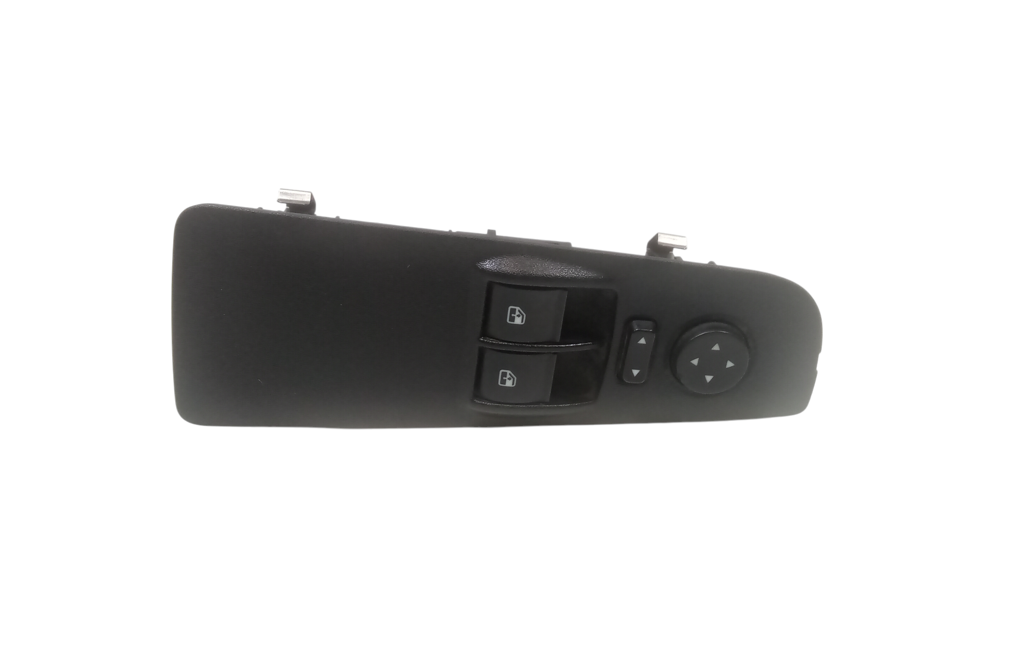 Pulsantiera anteriore sinistra Guida per Fiat Bravo 2 Serie (2007 - 2010)