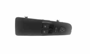 Pulsantiera anteriore sinistra Guida per Fiat Bravo 2 Serie (2007 - 2010)