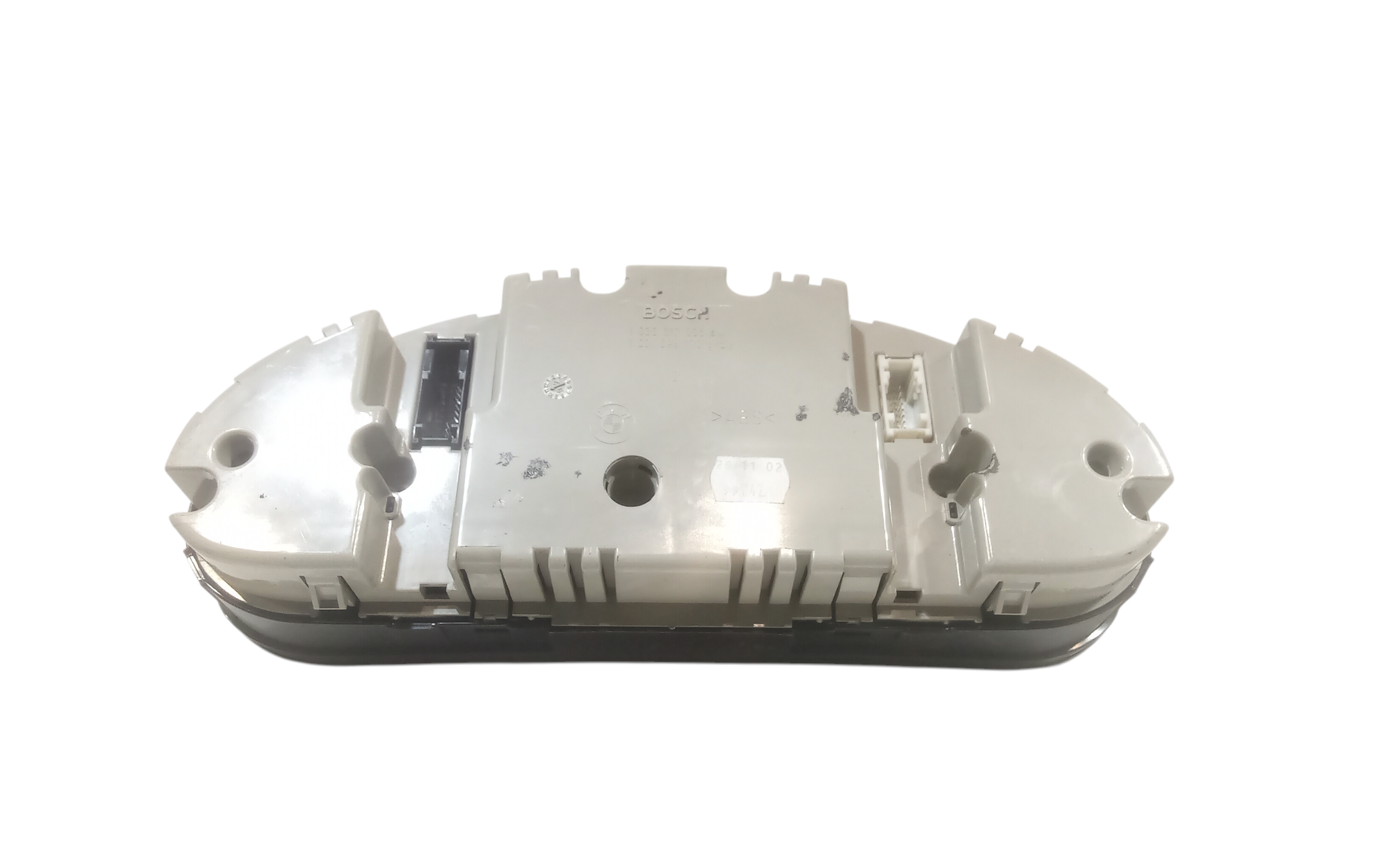 Quadro Strumenti per Bmw Serie 3 E46 Berlina (01>05) (2001 - 2005)