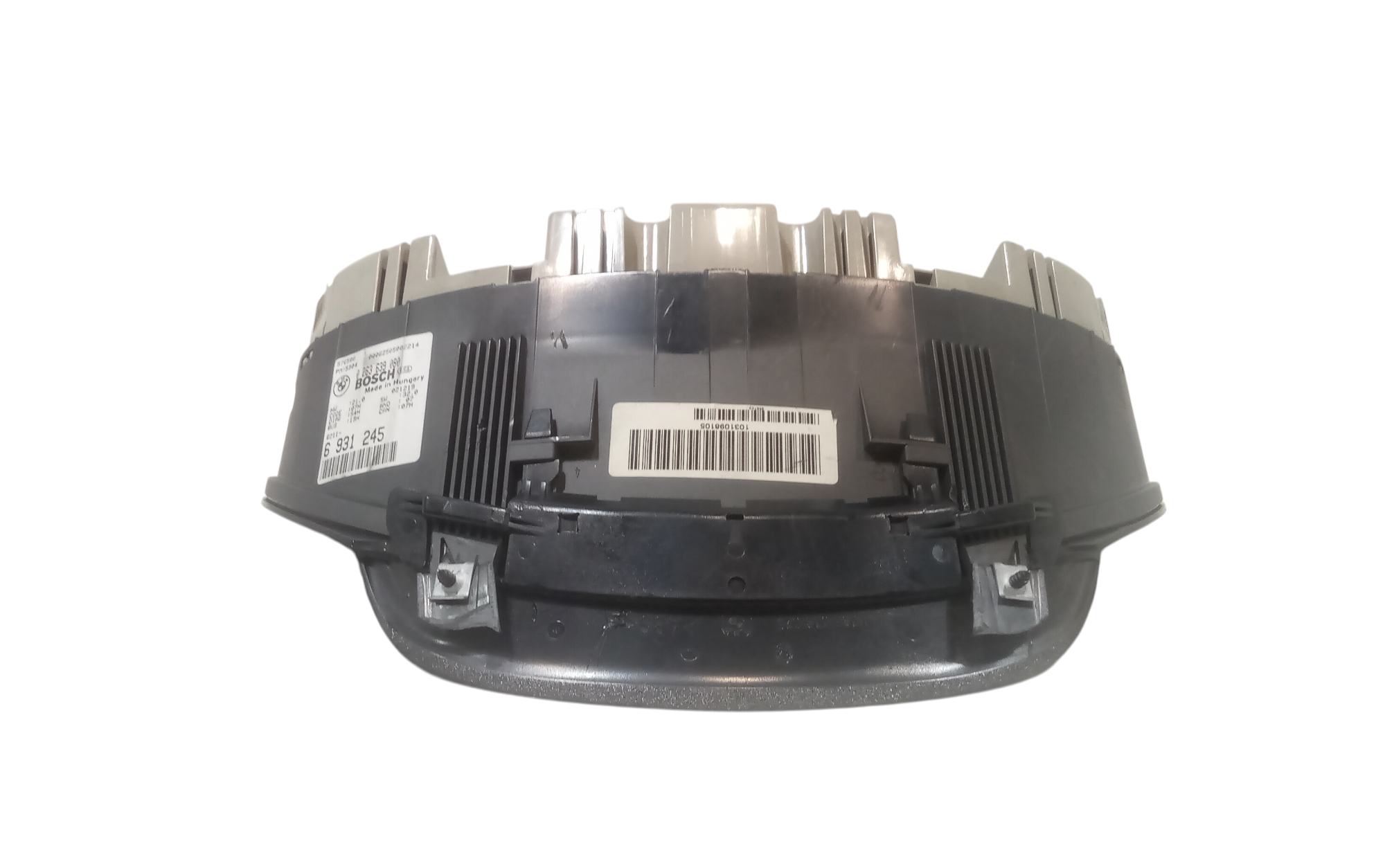 Quadro Strumenti per Bmw Serie 3 E46 Berlina (01>05) (2001 - 2005)