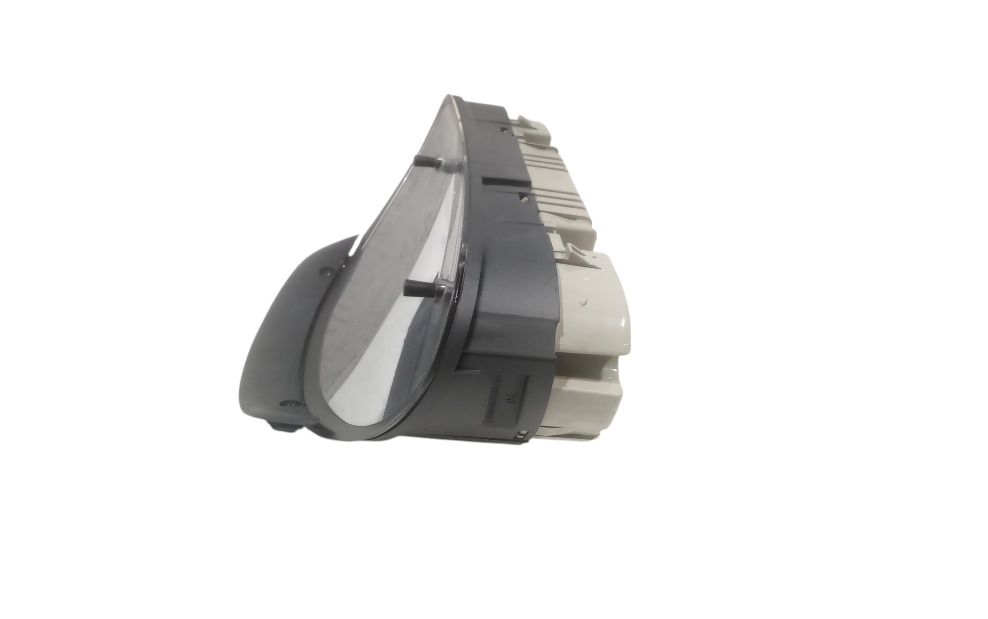 Quadro Strumenti per Bmw Serie 3 E46 Berlina (01>05) (2001 - 2005)