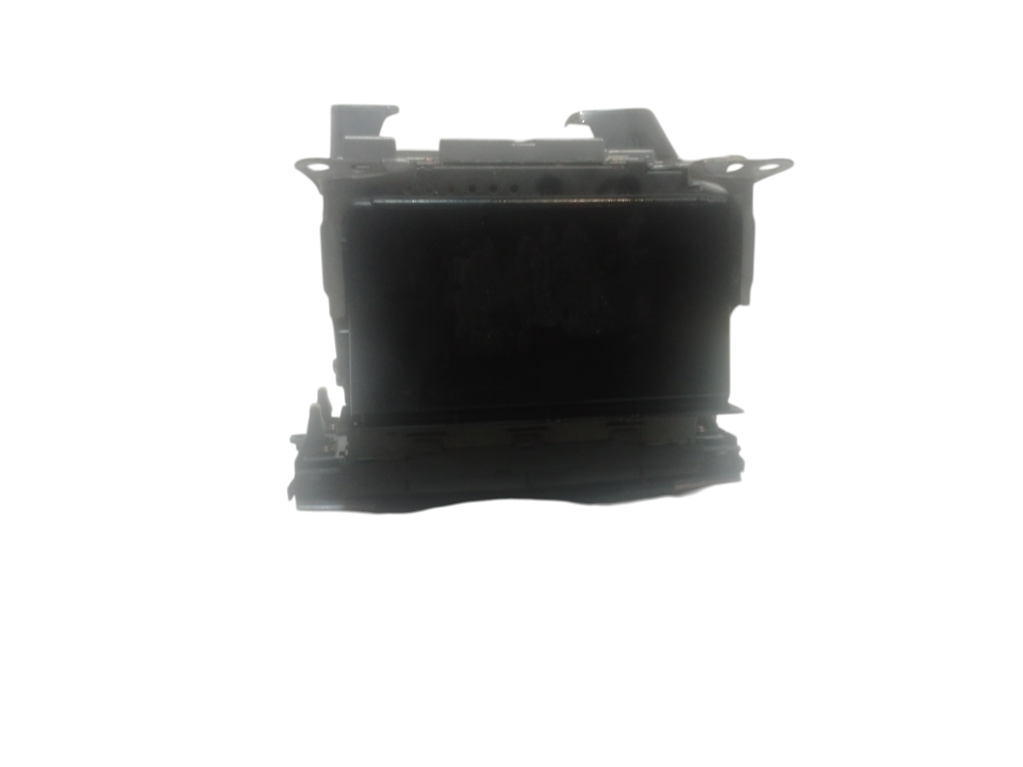 Autoradio per Toyota Prius 2 Serie (2004 - 2009)