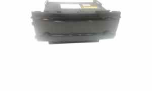 Autoradio per Toyota Prius 2 Serie (2004 - 2009)