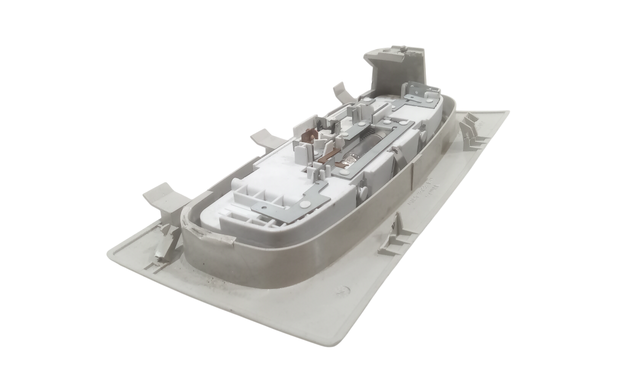 Plafoniera per Ford Focus Berlina 3 Serie (2004 - 2008)