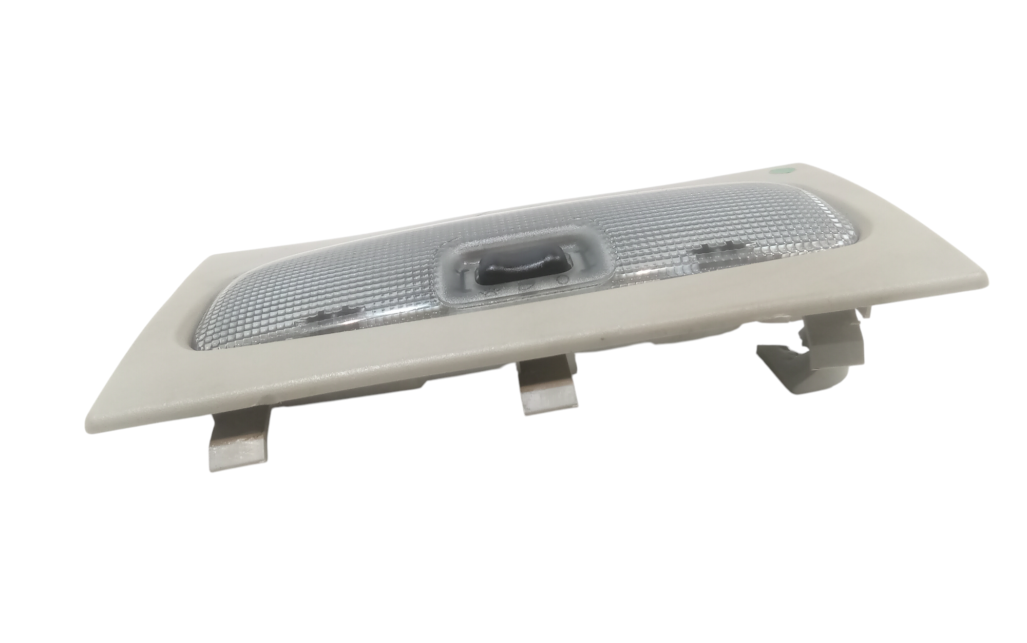 Plafoniera per Ford Focus Berlina 3 Serie (2004 - 2008)