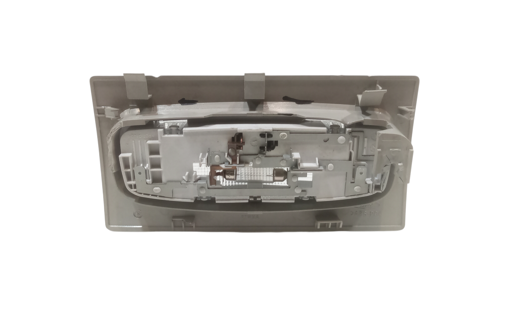 Plafoniera per Ford Focus Berlina 3 Serie (2004 - 2008)