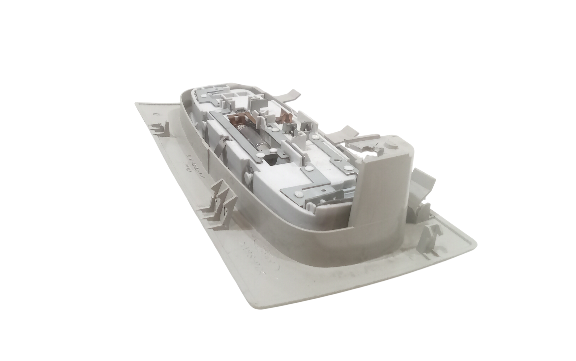 Plafoniera per Ford Focus Berlina 3 Serie (2004 - 2008)