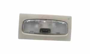 Plafoniera per Ford Focus Berlina 3 Serie (2004 - 2008)