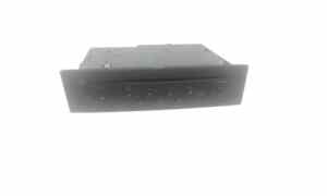 Autoradio per Renault Clio Serie (04>08) (2004 - 2008)