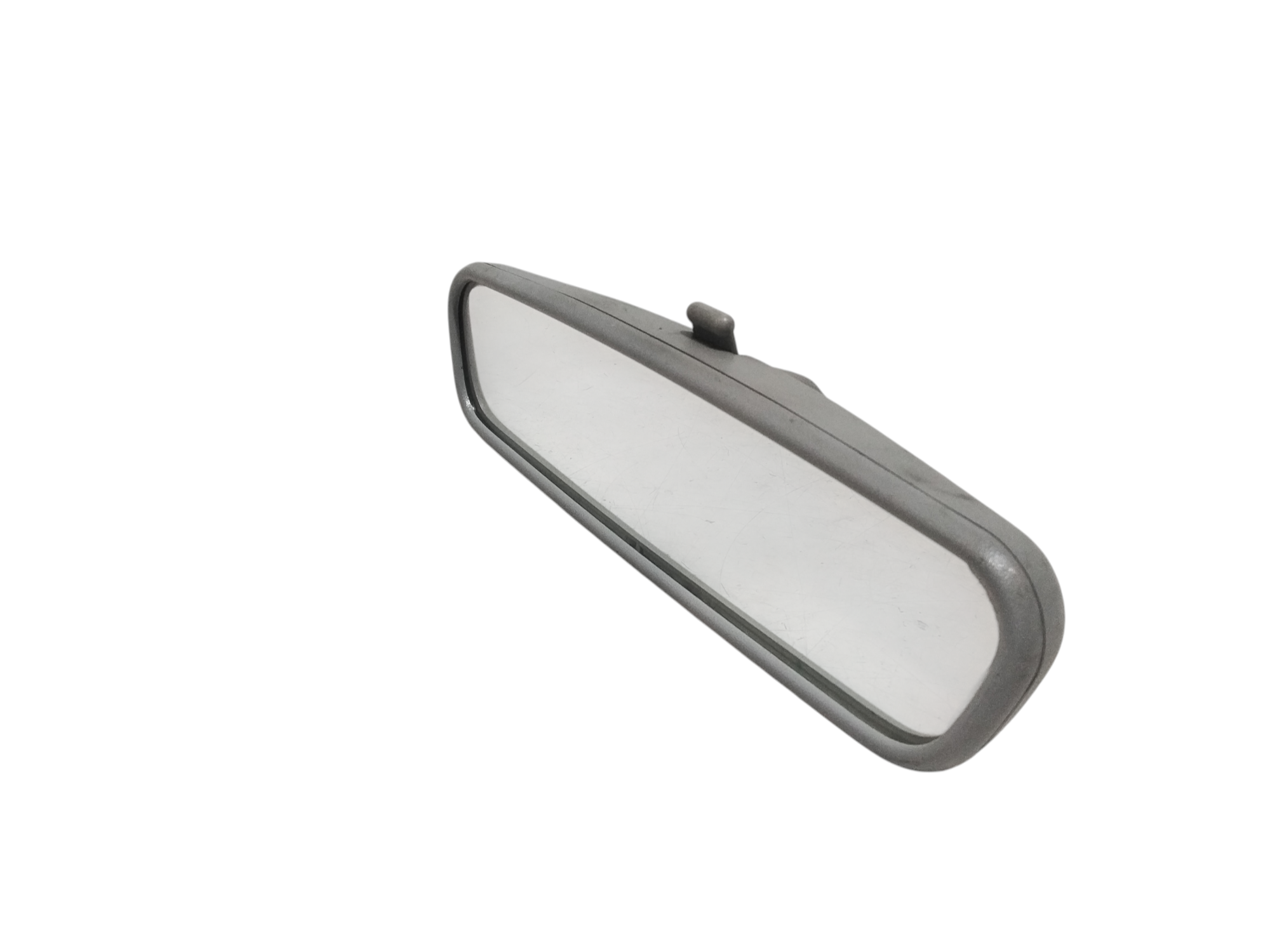 Specchietto Retrovisore Interno per Audi A3 Serie (8p1) (05>08) (2005 - 2008)