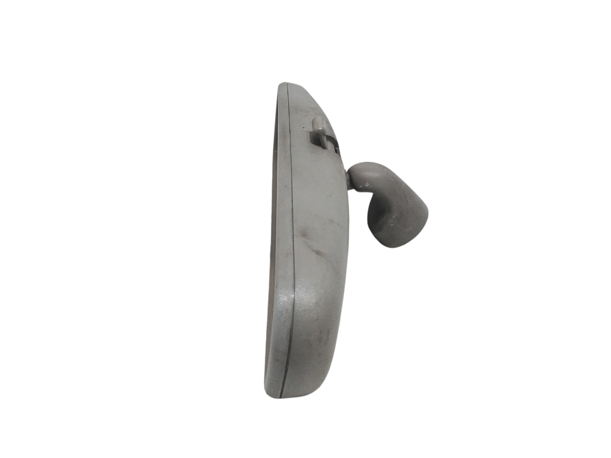 Specchietto Retrovisore Interno per Audi A3 Serie (8p1) (05>08) (2005 - 2008)