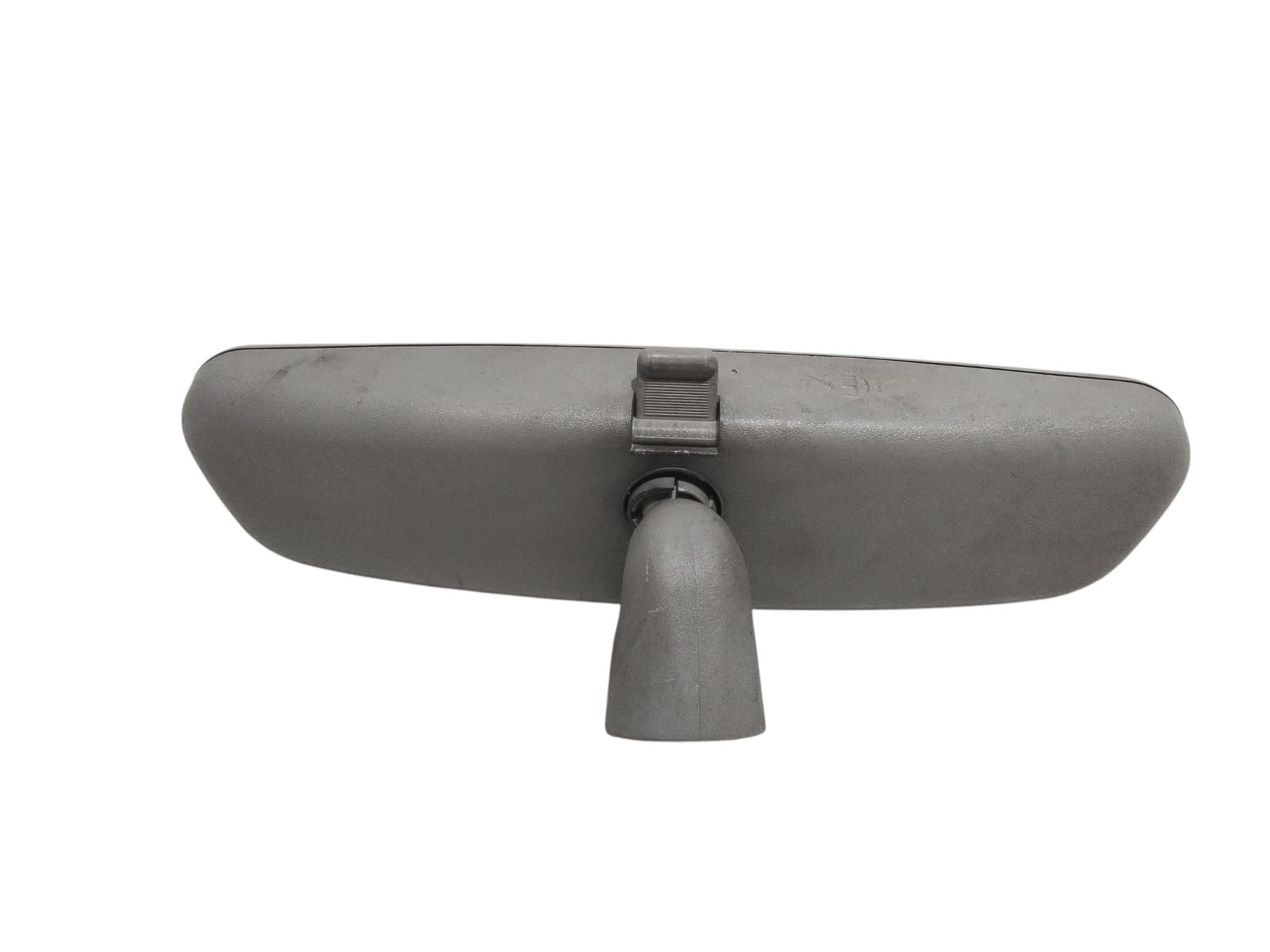 Specchietto Retrovisore Interno per Audi A3 Serie (8p1) (05>08) (2005 - 2008)