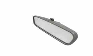 Specchietto Retrovisore Interno per Audi A3 Serie (8p1) (05>08) (2005 - 2008)