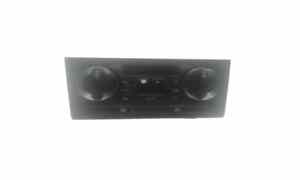 Comandi Clima per Audi A3 Sportback Serie (8pa) (04>08) (2004 - 2008)