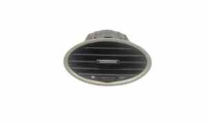 Bocchetta aria cruscotto lato passeggero per Ford Focus Berlina 3 Serie (2004 - 2008)