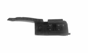 Pulsantiera anteriore sinistra Guida per Audi A3 Sportback Serie (8pa) (04>08) (2004 - 2008)