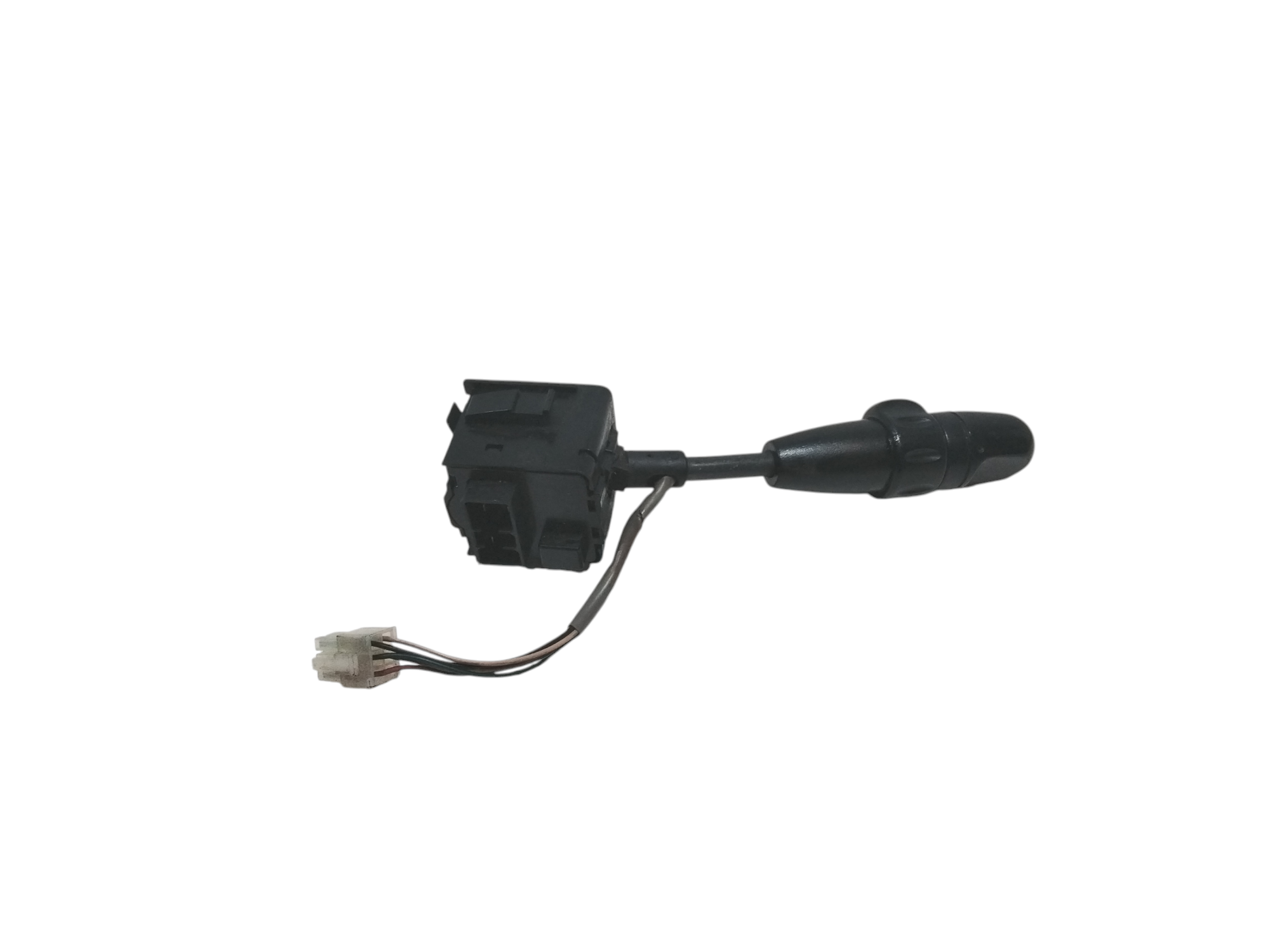 Devioluci sinistro per Chevrolet Matiz 3 Serie (2005 - 2007)