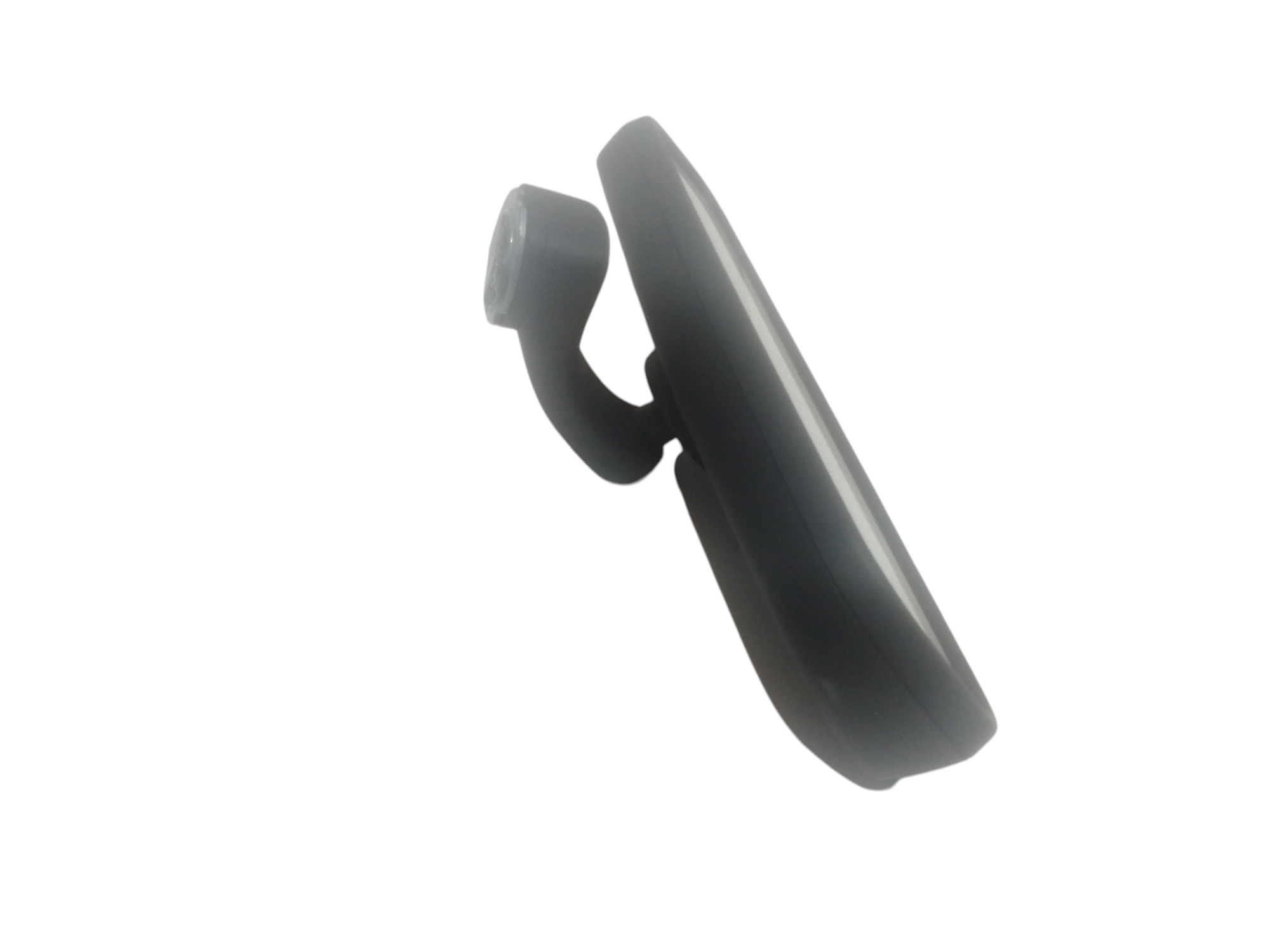 Specchietto Retrovisore Interno per Bmw Serie 3 E46 Berlina (01>05) (2001 - 2005)