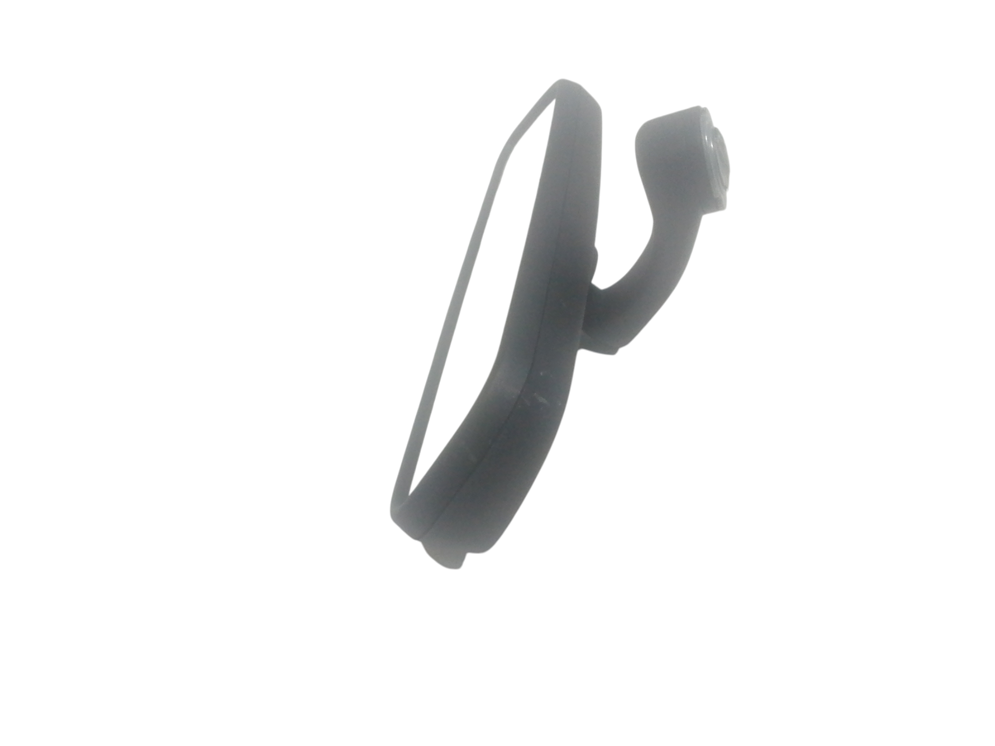 Specchietto Retrovisore Interno per Bmw Serie 3 E46 Berlina (01>05) (2001 - 2005)