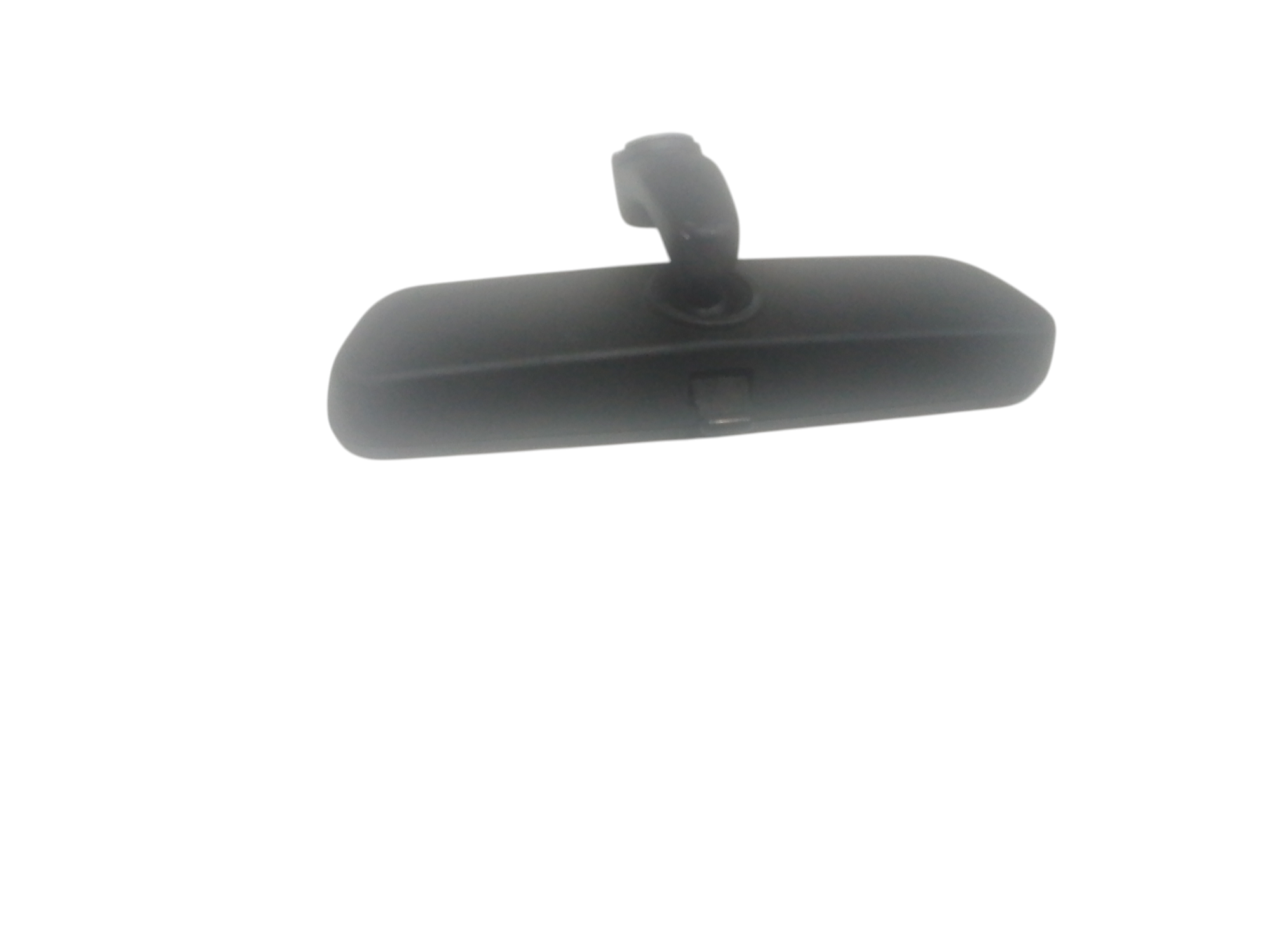 Specchietto Retrovisore Interno per Bmw Serie 3 E46 Berlina (01>05) (2001 - 2005)