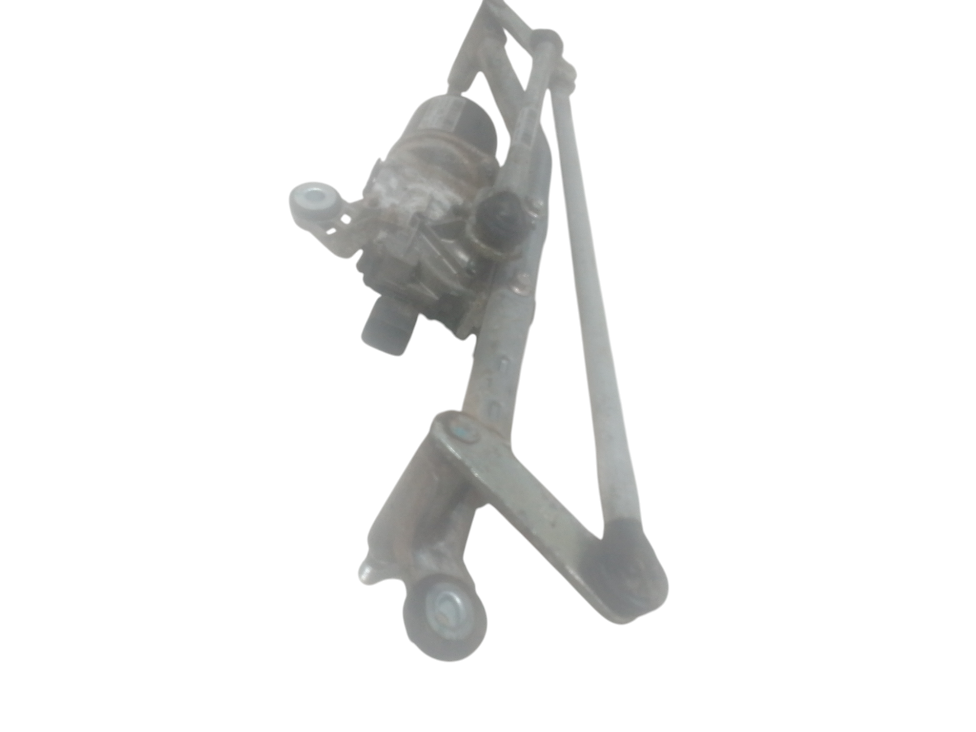 Motorino tergi ant completo di tandem per Chevrolet Spark 2 Serie (2012 - In produzione)