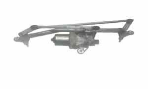 Motorino tergi ant completo di tandem per Chevrolet Spark 2 Serie (2012 - In produzione)