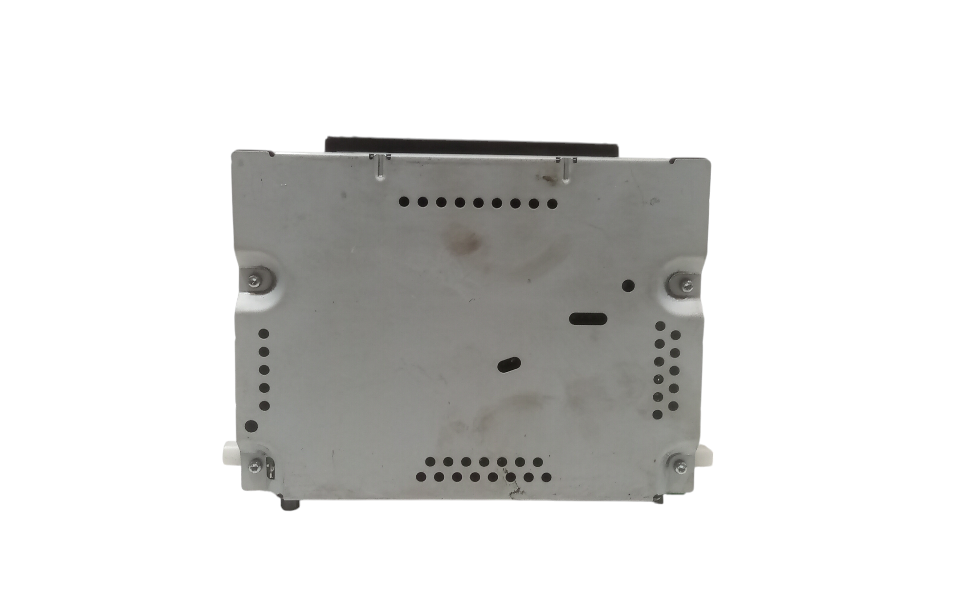 Lettore CD per Ford Fiesta 6 Serie (2008 - 2017)