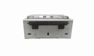 Lettore CD per Ford Fiesta 6 Serie (2008 - 2017)