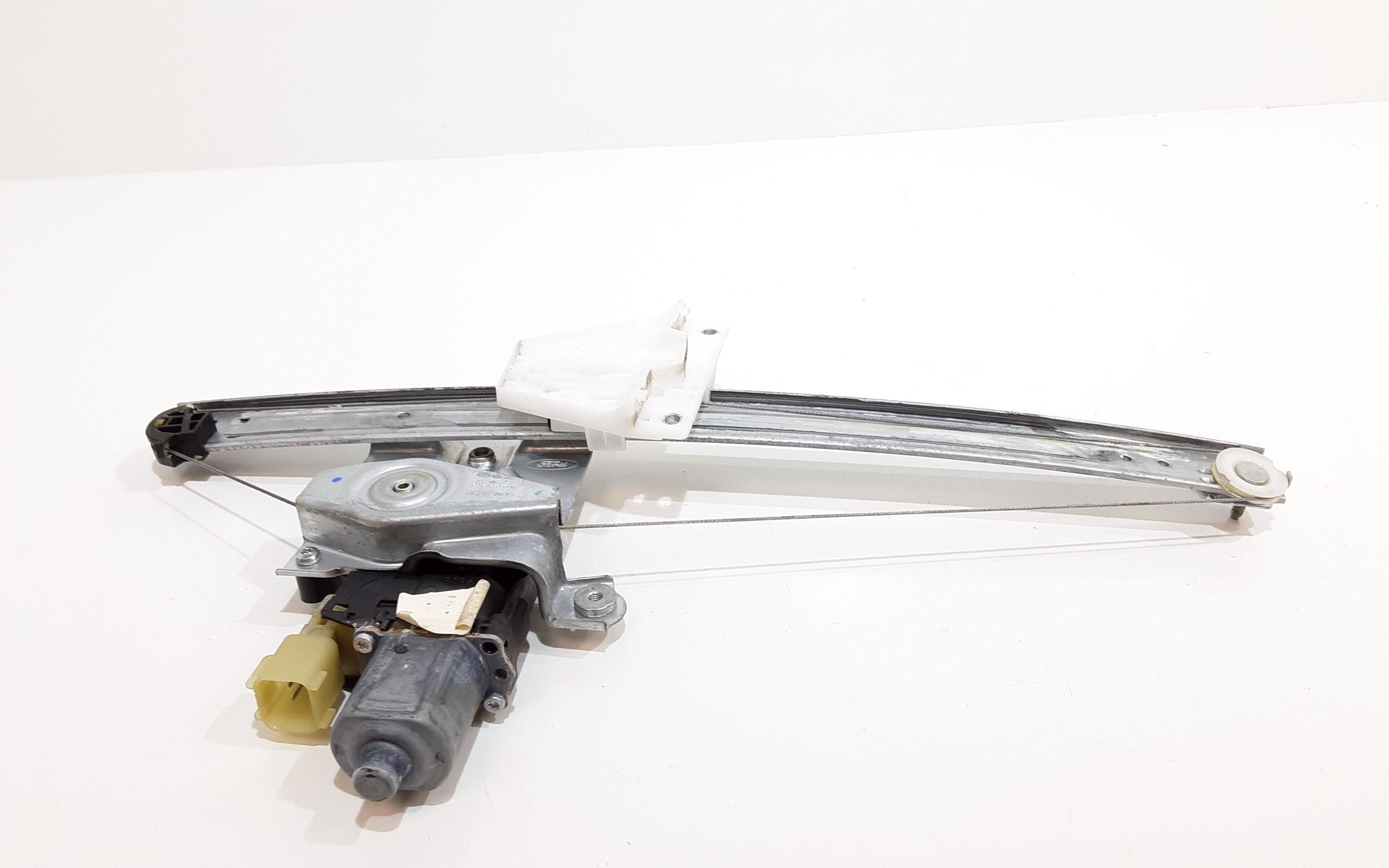 Cremagliera posteriore destra passeggero FORD Kuga Serie (16>)