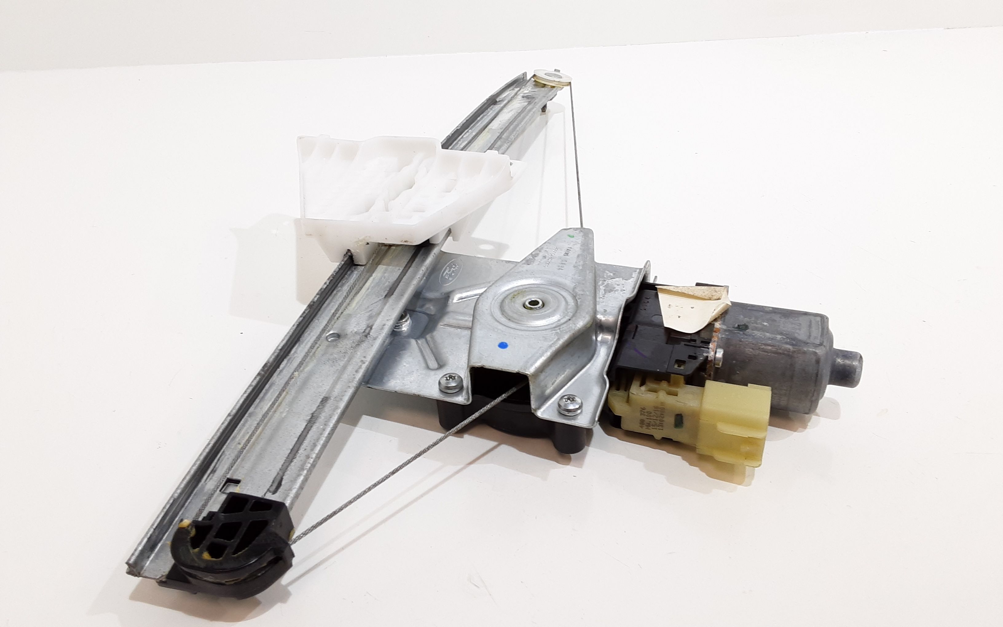 Cremagliera posteriore destra passeggero FORD Kuga Serie (16>)