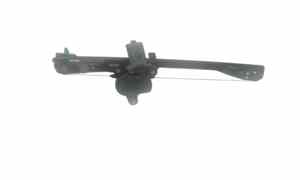 Cremagliera anteriore destra passeggero per Fiat Punto Berlina 3p 3 Serie (2003 - In produzione)