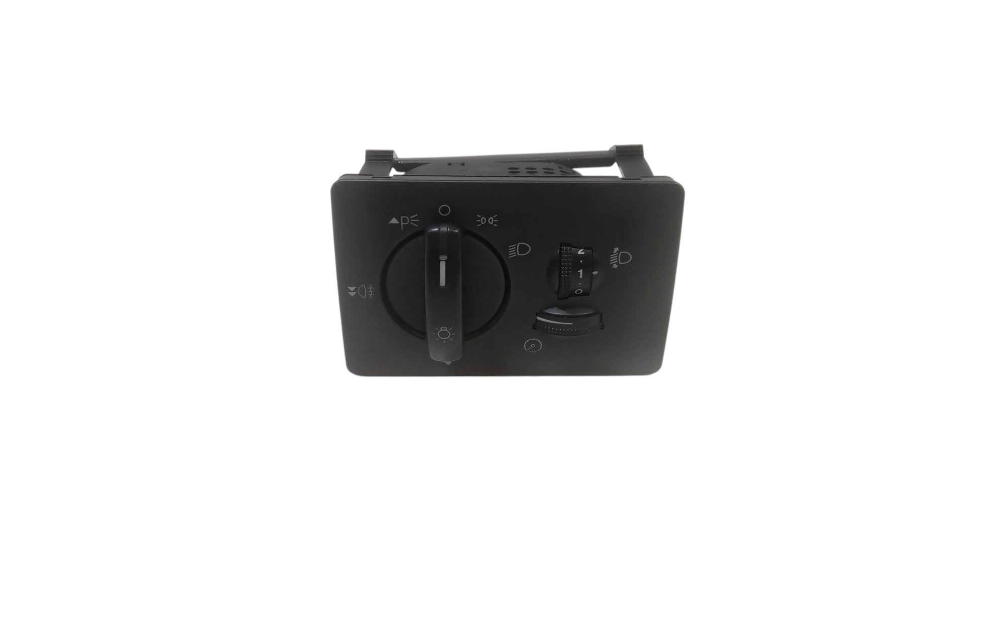 Interruttore comando luci per Ford Focus Berlina 3 Serie (2004 - 2008)