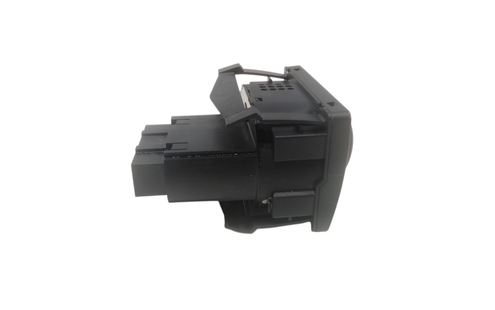 Interruttore comando luci per Ford Focus Berlina 3 Serie (2004 - 2008)