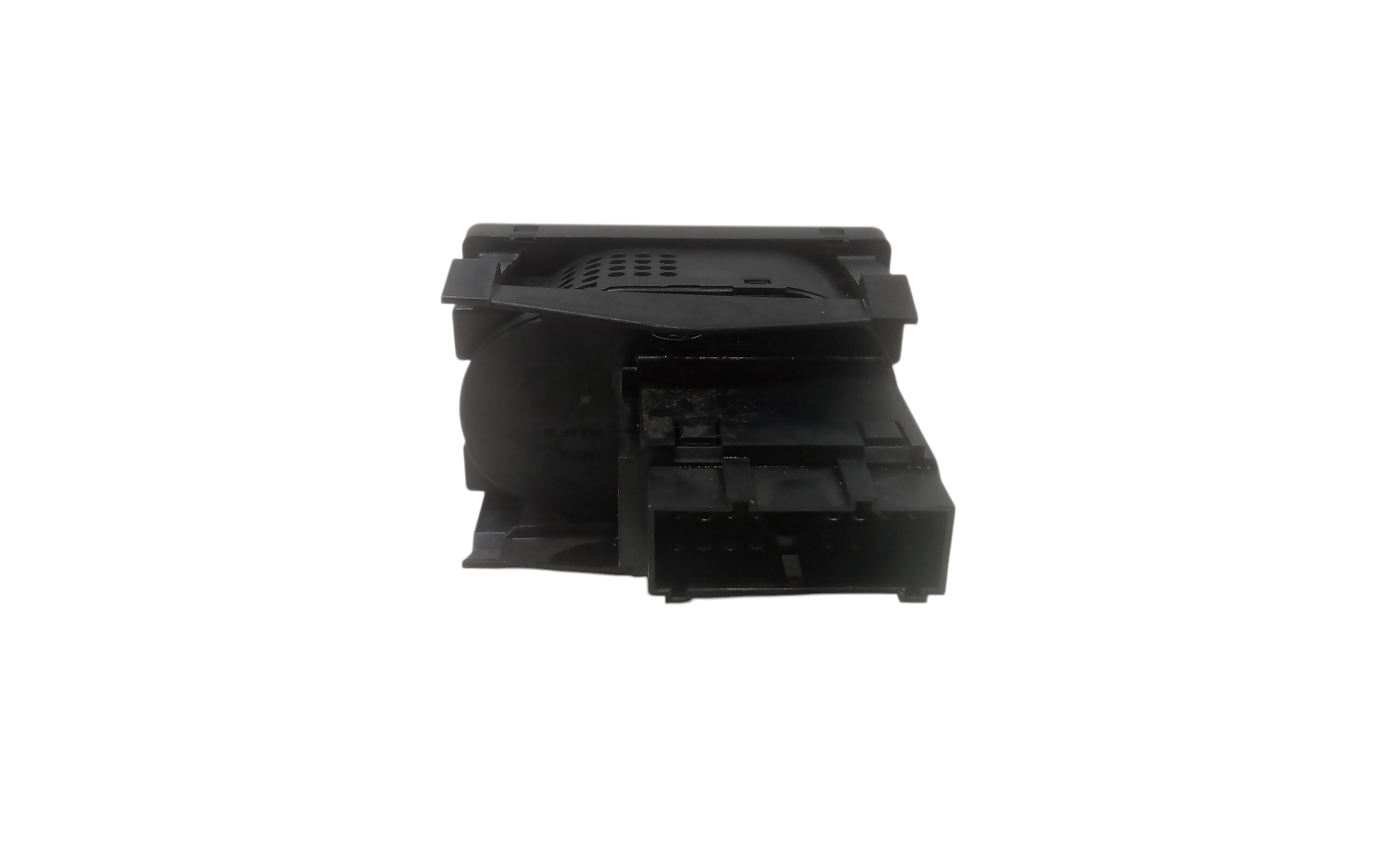 Interruttore comando luci per Ford Focus Berlina 3 Serie (2004 - 2008)